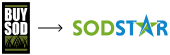 re-brands